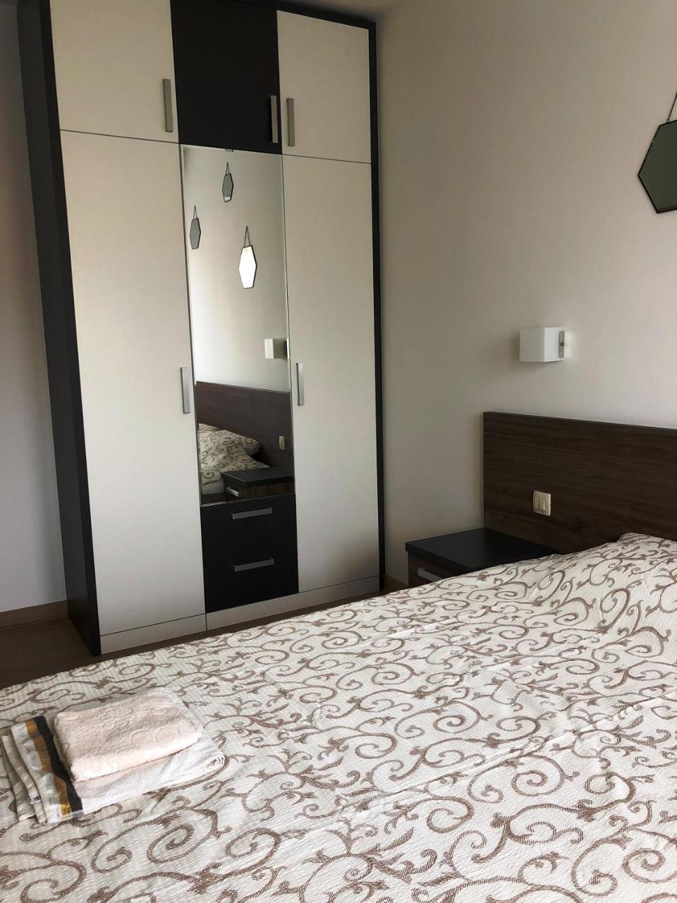 Apartman Gogi Zlatibor Eksteriør bilde